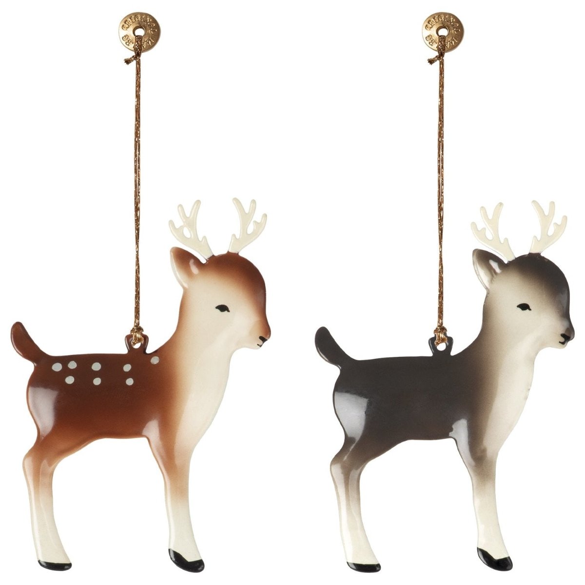 14-1516-00-Decoratiune-Craciun-Maileg-Bambi