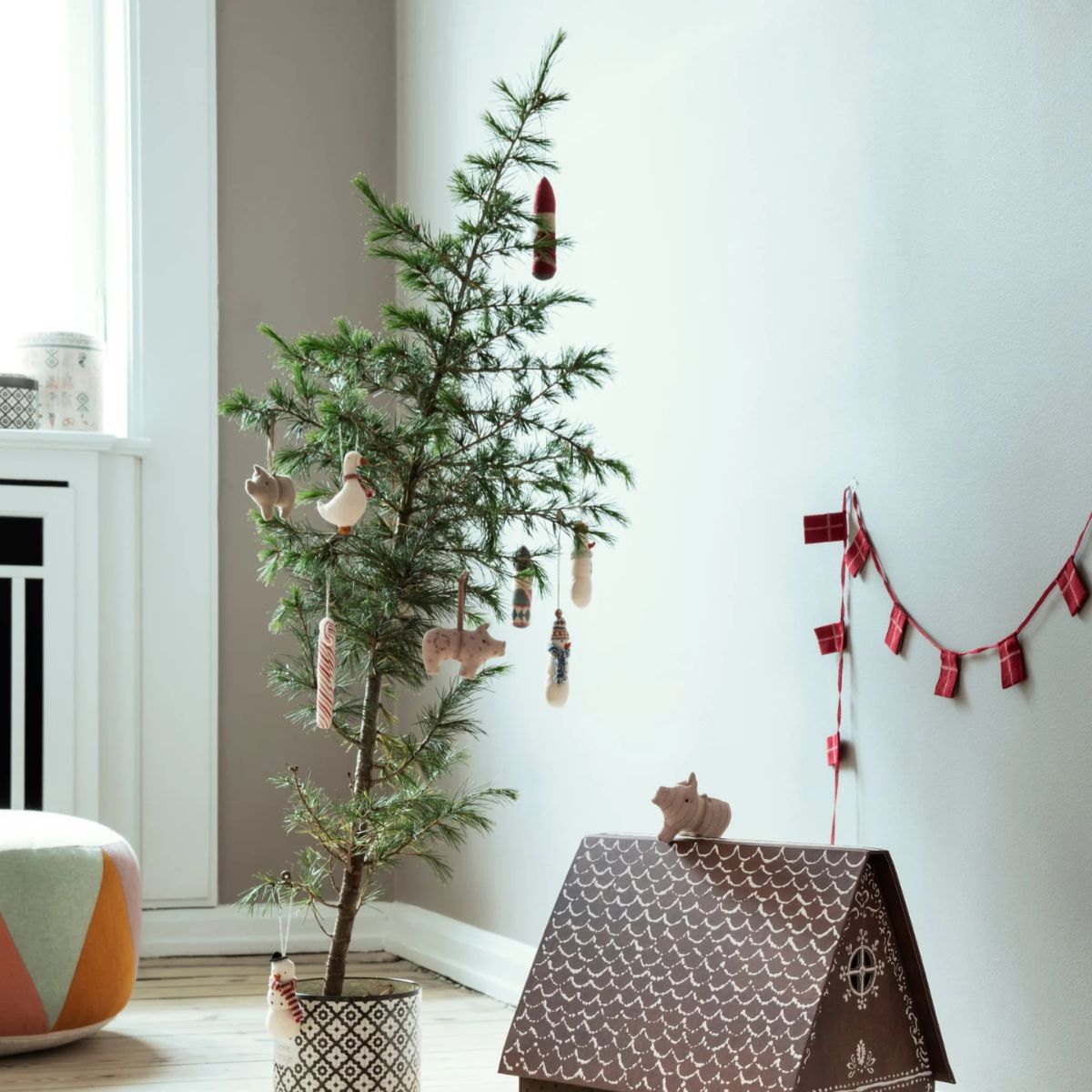 14-1563-00-decoratiune-craciun-maileg-santa