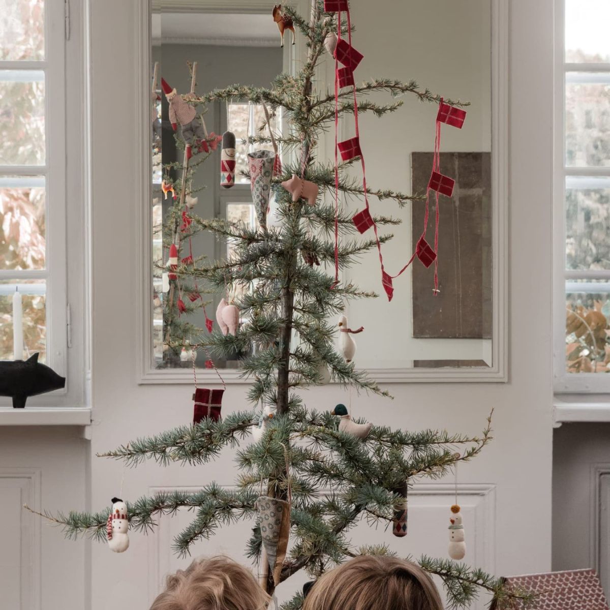 14-1563-00-decoratiune-craciun-maileg-santa