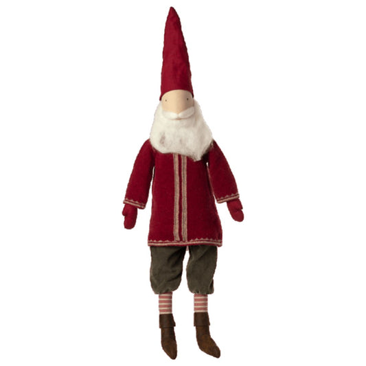 14-2482-00-5707304121404-Decoratiune-Craciun-Maileg-Santa-Claus