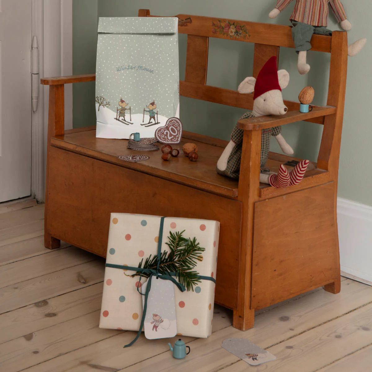 14-3310-00-punga-cadou-winter-mouse