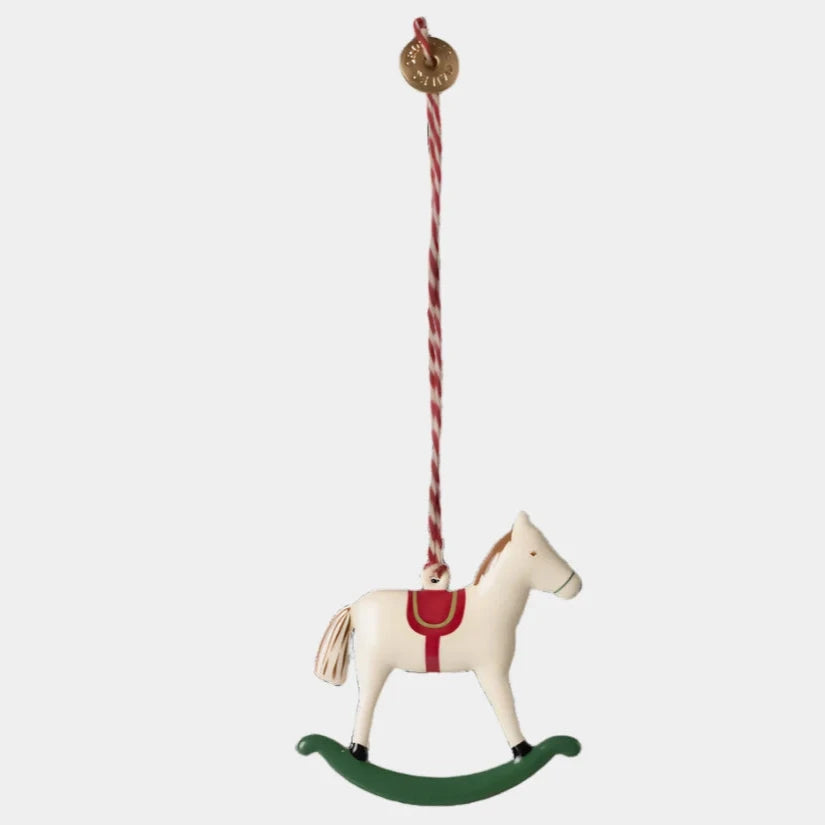 14-4506-00-5707304137979-decoratiune-craciun-maileg-rocking-horse