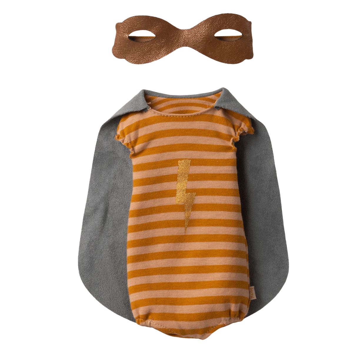 16-0760-00-5707304106968-soricel-super-erou-maxi-fata-maileg