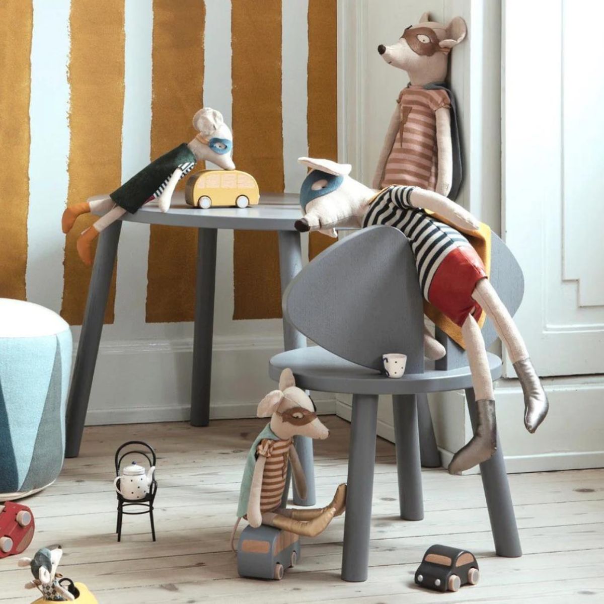 16-0760-00-5707304106968-soricel-super-erou-maxi-fata-maileg