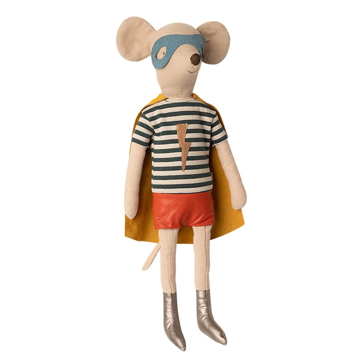 16-0761-00-5707304106975-jucarie-textila-superhero-maxi-mouse-maileg