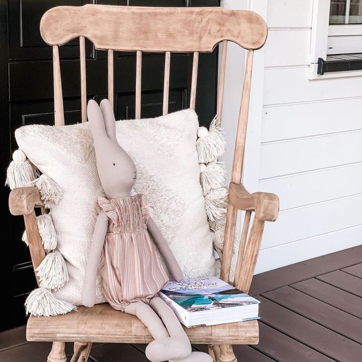 16-1500-00-5707304112921-iepuras-textil-marimea5-salopeta-vara-maileg