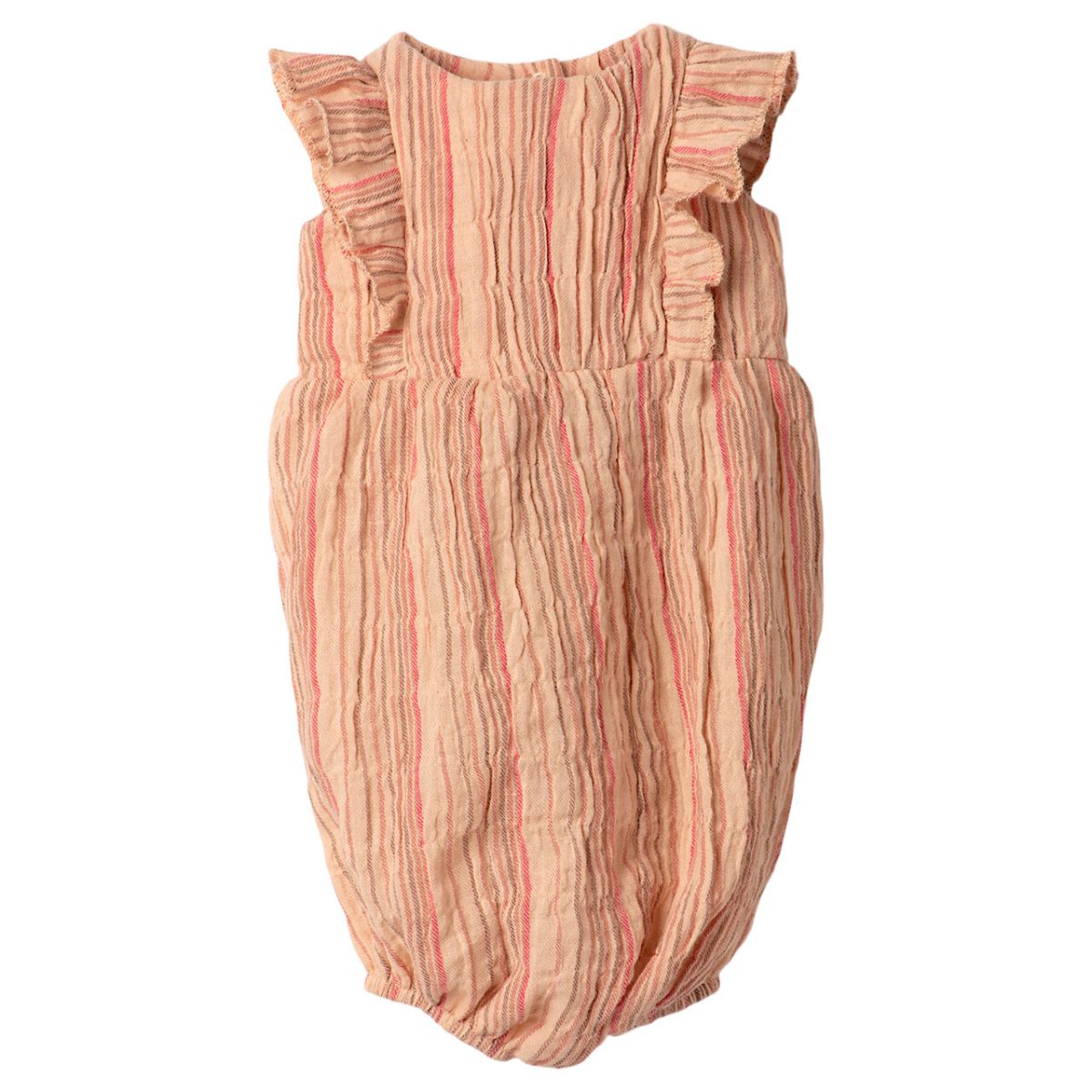 16-1500-00-5707304112921-iepuras-textil-marimea5-salopeta-vara-maileg