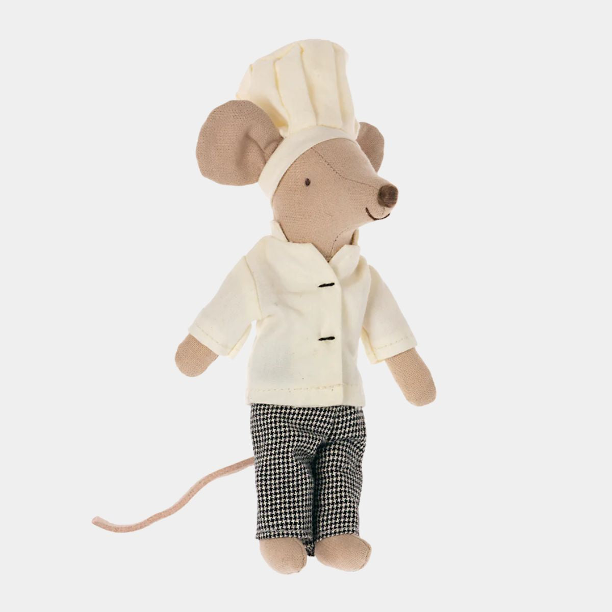 16-1782-02-5707304114383-accesorii-maileg-haine-chef-big-sister-and-big-brother