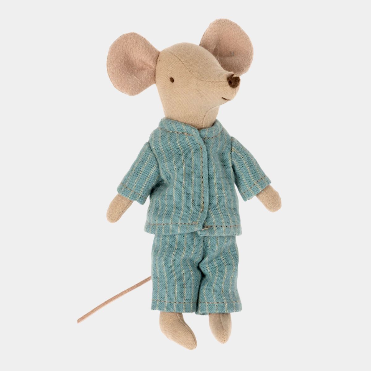 16-1783-02-5707304116301-accesorii-maileg-pijama-big-sister-and-big-brother