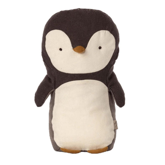 16-1960-00-5707304117100-jucarie-textila-pinguin-maileg