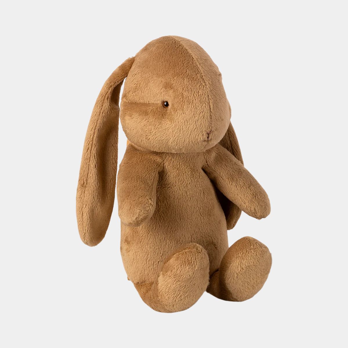 16-1993-00-5707304110668-jucarie-maileg-iepuras-cu-gentuta-bunny-bob