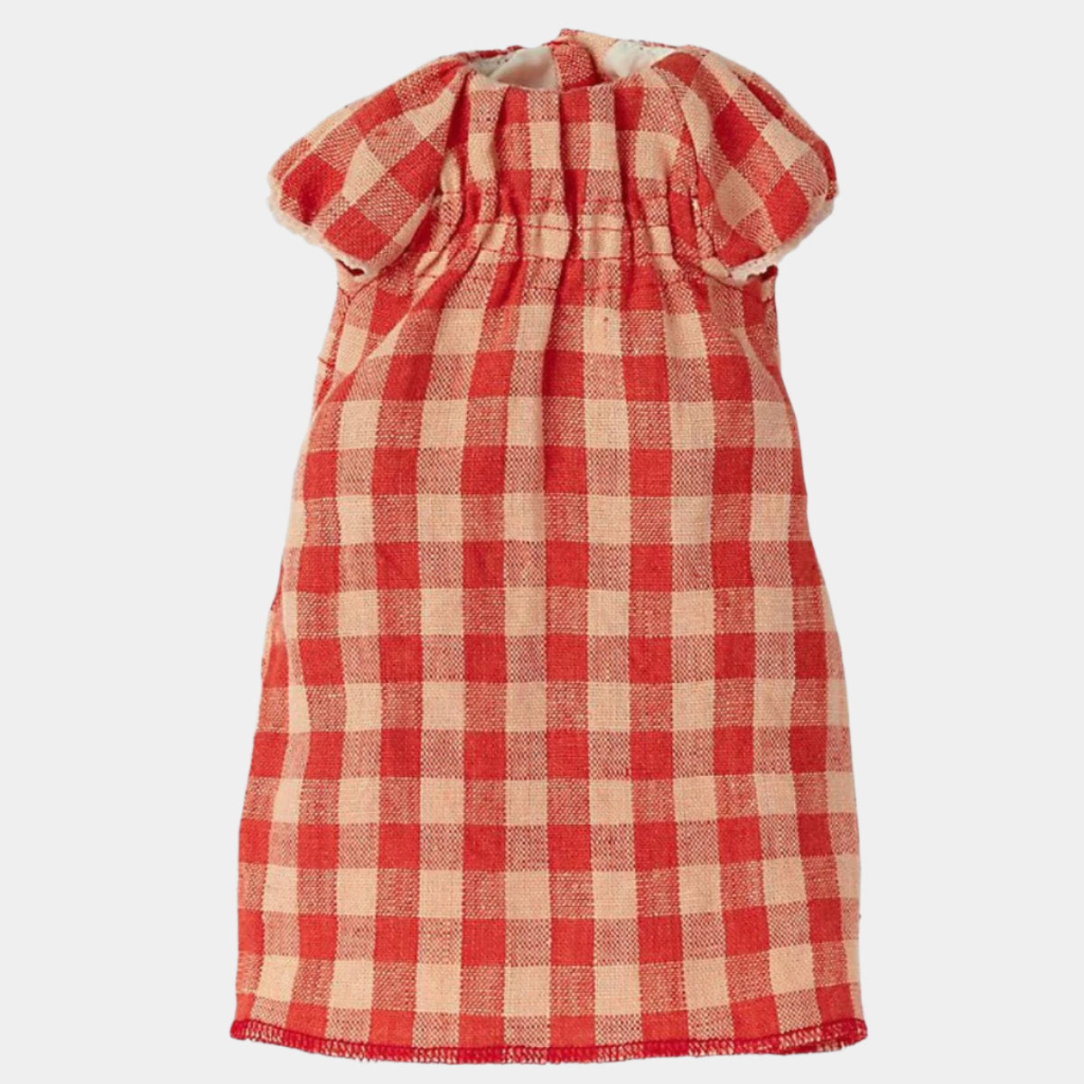 16-2300-00-5707304118473-iepuras-textil-marimea-3-cu-rochita-maileg