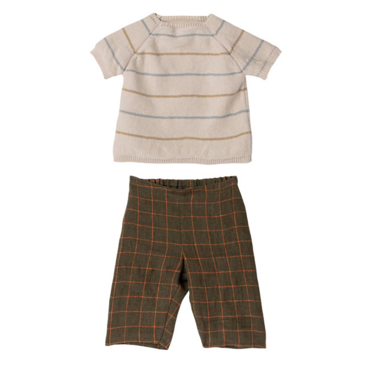 16-2520-00-5707304118572-iepuras-textil-maileg-marimea-5-pantaloni-pulover