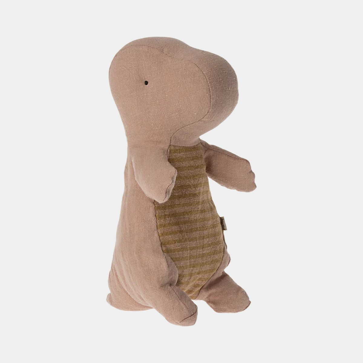 16-2604-00-5707304118350-jucarie-maileg-dinozaur-in-ou-rose