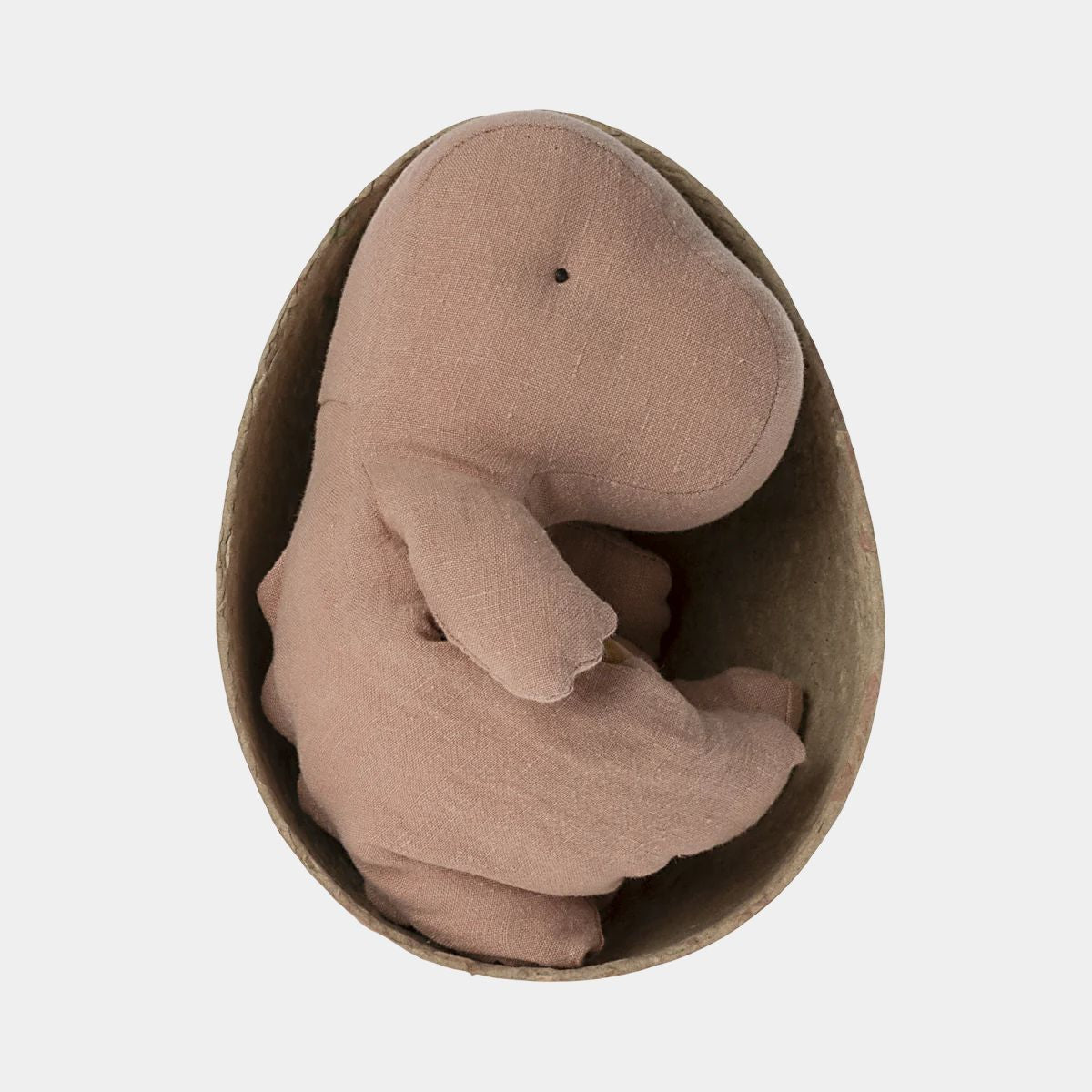 16-2604-00-5707304118350-jucarie-maileg-dinozaur-in-ou-rose