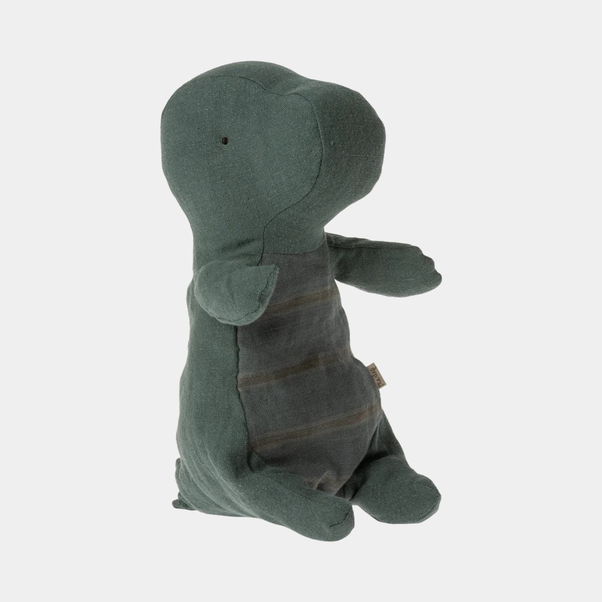 16-2604-01-5707304118367-jucarie-maileg-dinozaur-in-ou-green