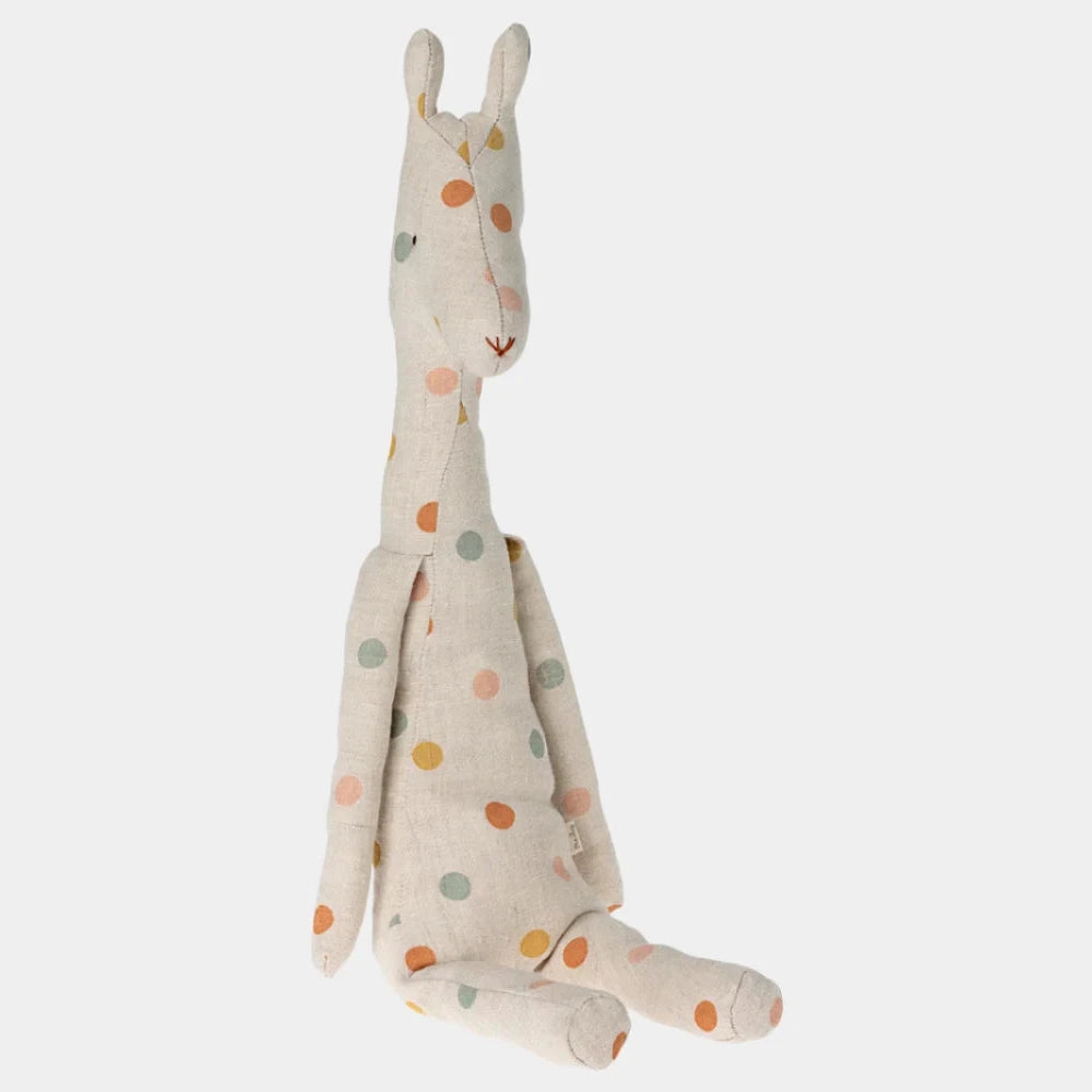 16-2606-00-5707304120674-jucarie-maileg-giraffe-medium