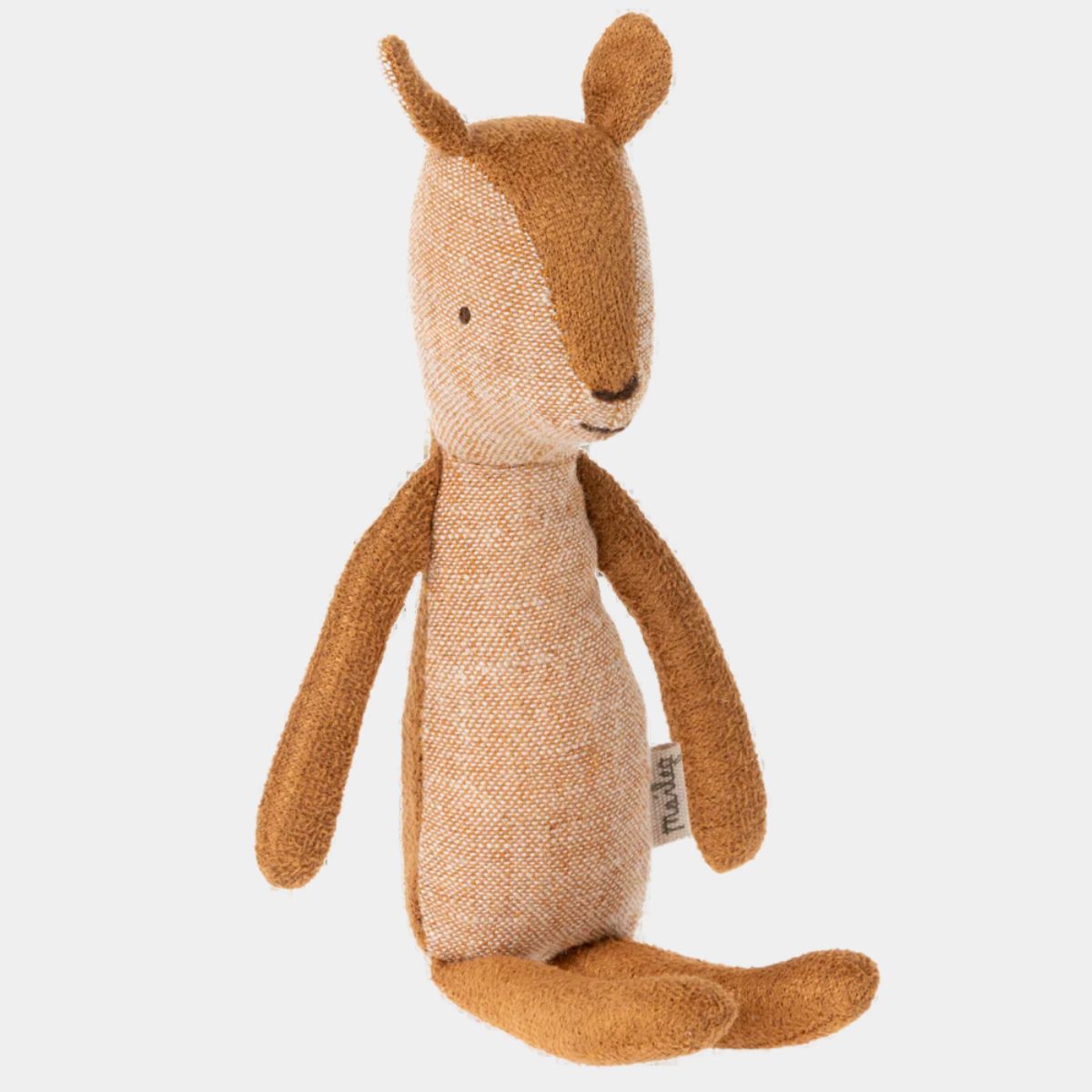 16-2932-00-5707304123934-jucarie-maileg-deer-little-sister