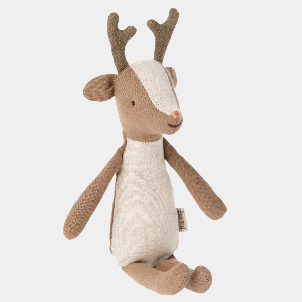 16-2933-00-5707304123941-jucarie-maileg-deer-big-brother