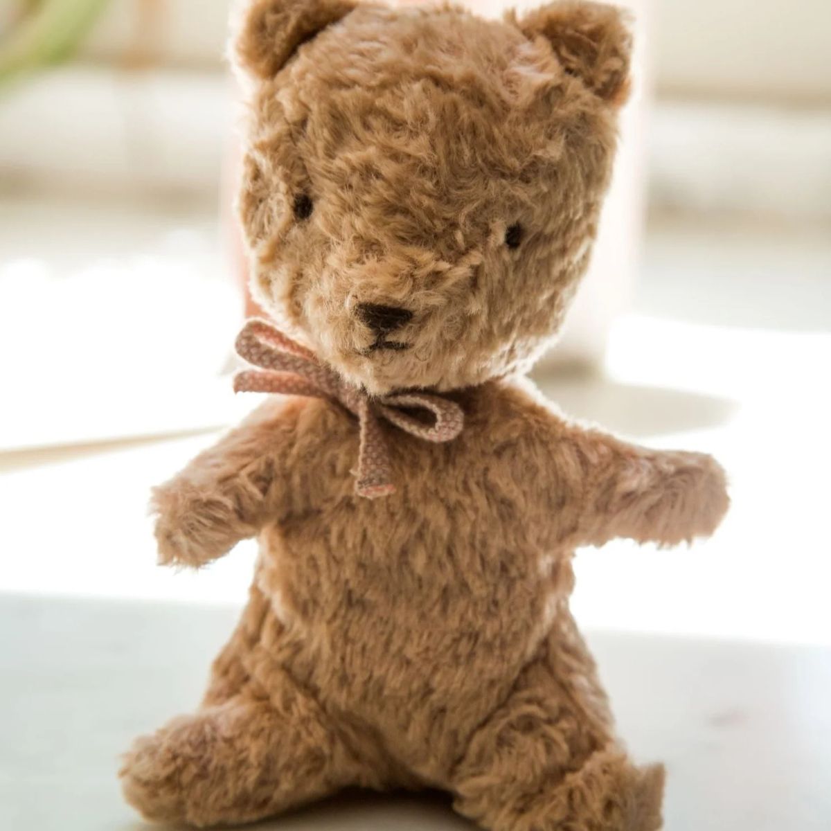 16-2992-01-5707304123996-jucarie-textila-my-first-teddy-rose-maileg