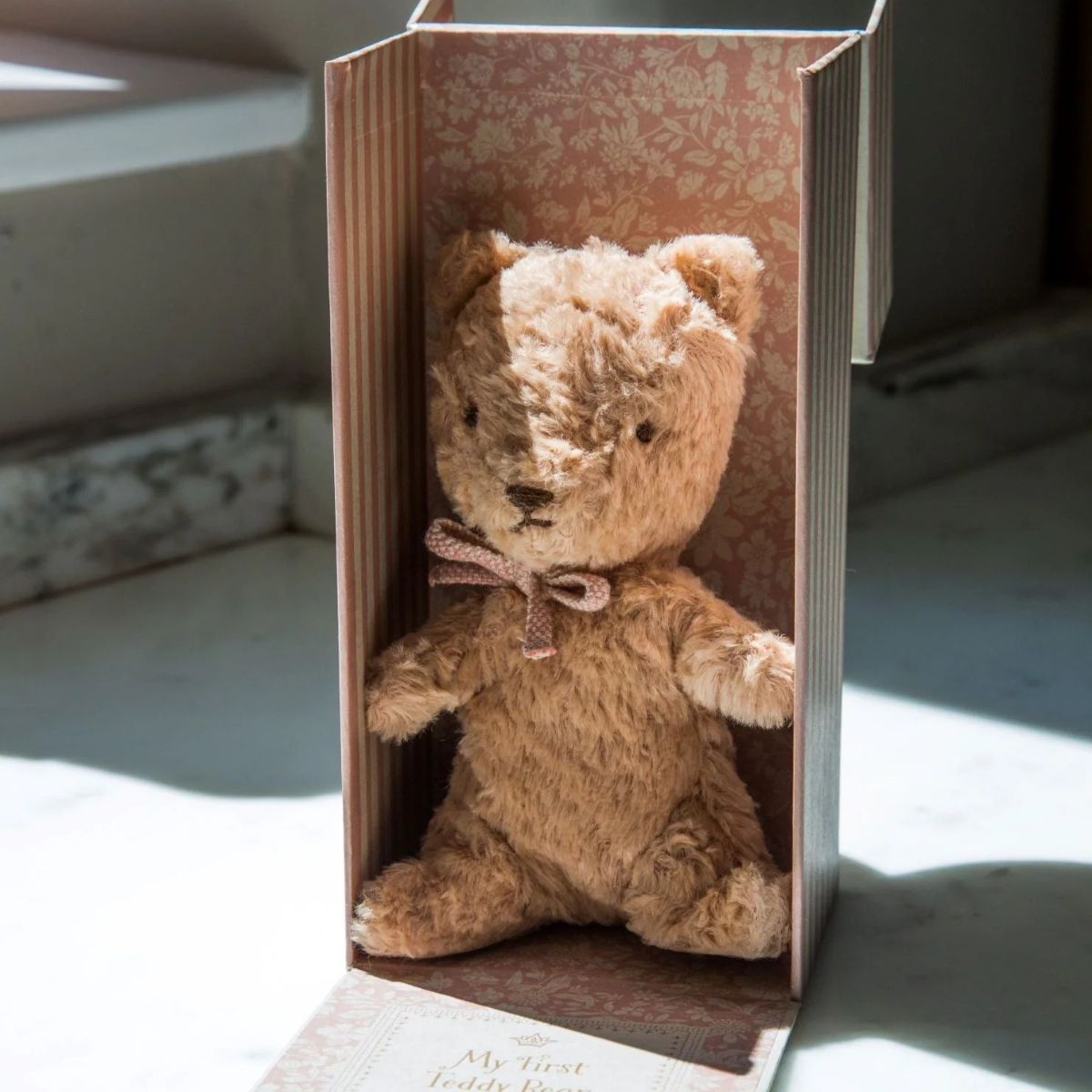 16-2992-01-5707304123996-jucarie-textila-my-first-teddy-rose-maileg