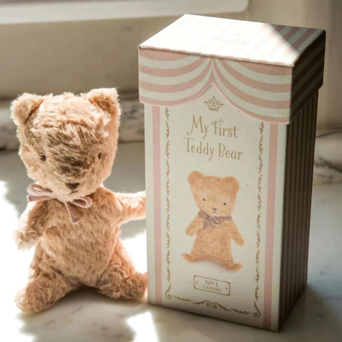 16-2992-01-5707304123996-jucarie-textila-my-first-teddy-rose-maileg