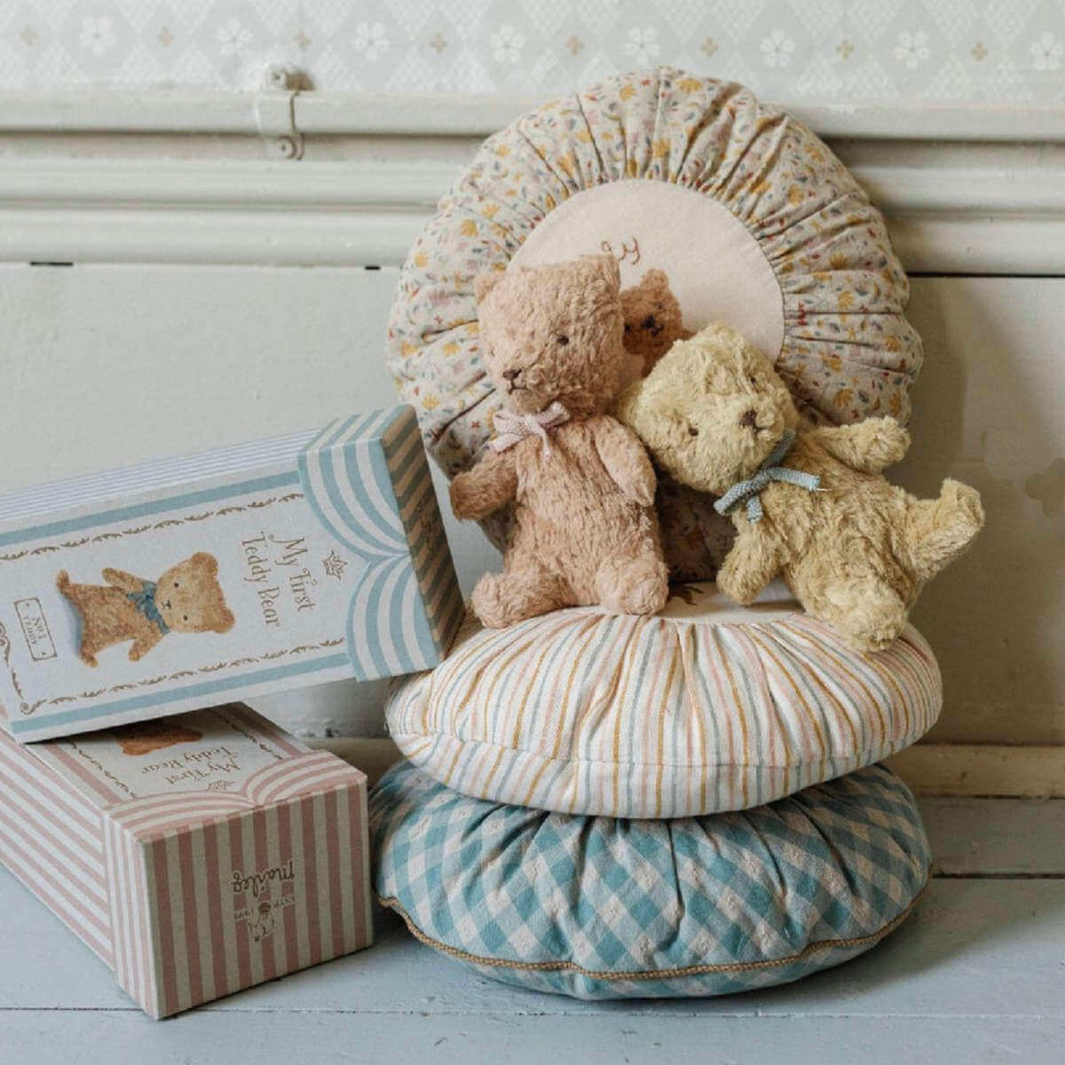 16-2992-01-5707304123996-jucarie-textila-my-first-teddy-rose-maileg