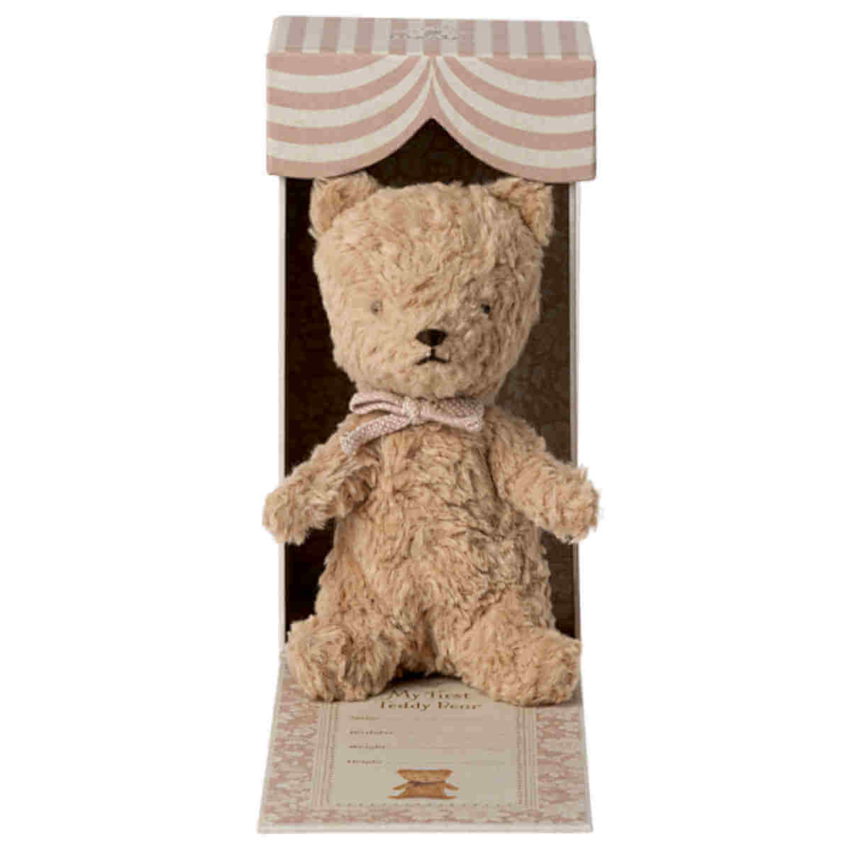 16-2992-01-5707304123996-jucarie-textila-my-first-teddy-rose-maileg
