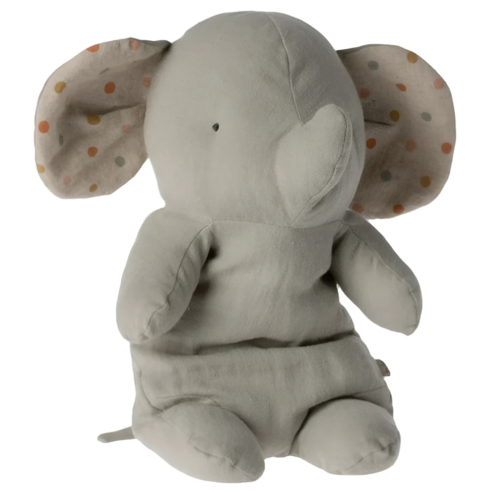 16-3604-00-5707304129837-jucarie-textila-elefant-gri-maileg