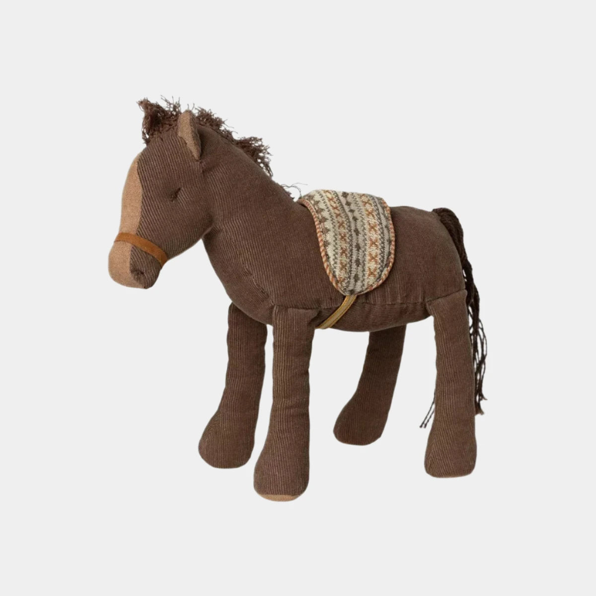 16-3930-00-5707304128168-jucarie-textila-ponei-maileg