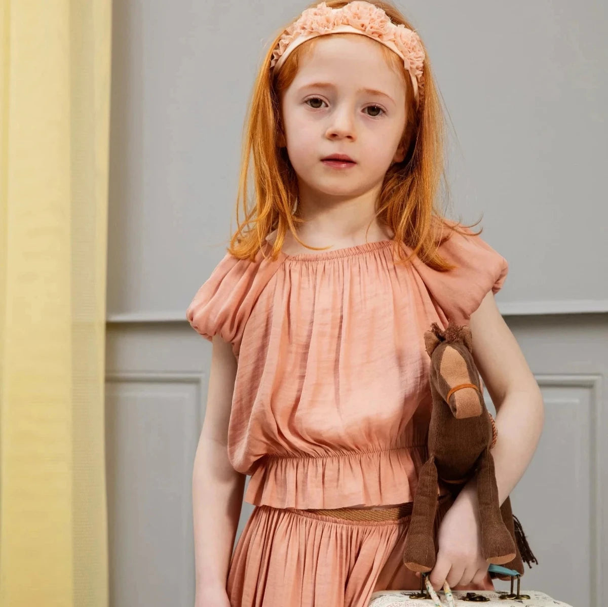 16-3930-00-5707304128168-jucarie-textila-ponei-maileg