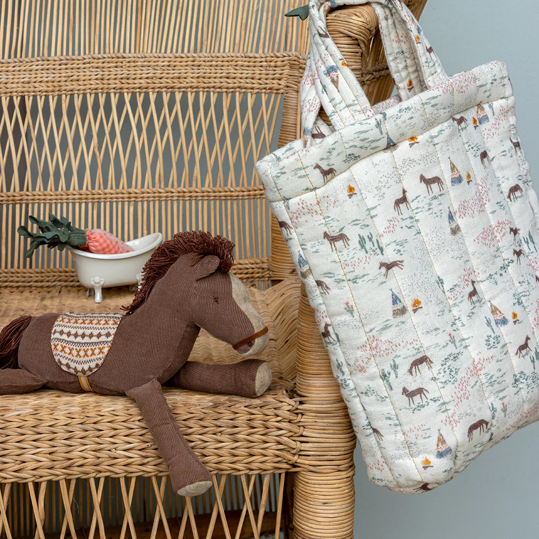 16-3930-00-5707304128168-jucarie-textila-ponei-maileg