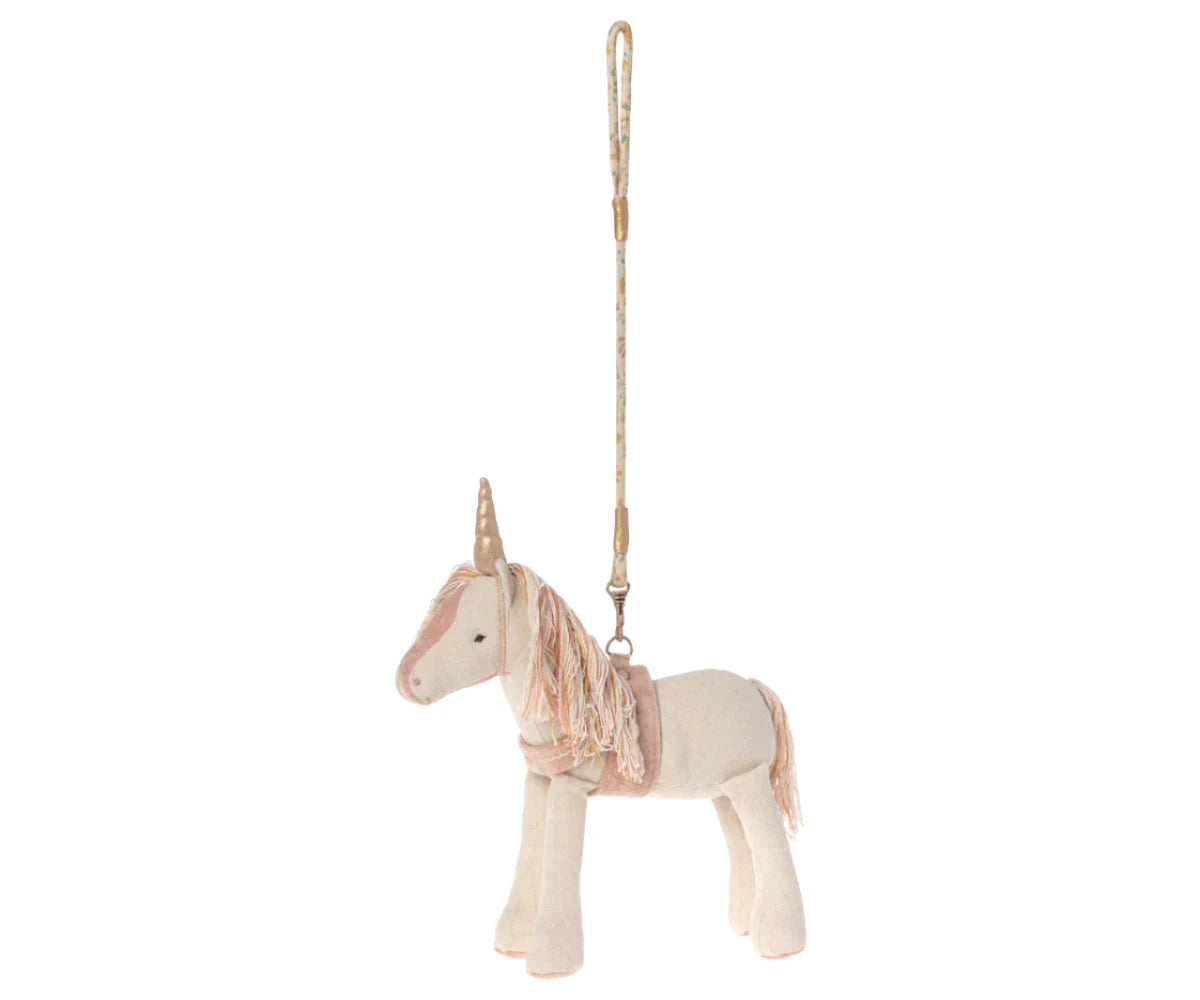 16-3931-00-5707304128311-jucarie-textila-unicorn-maileg