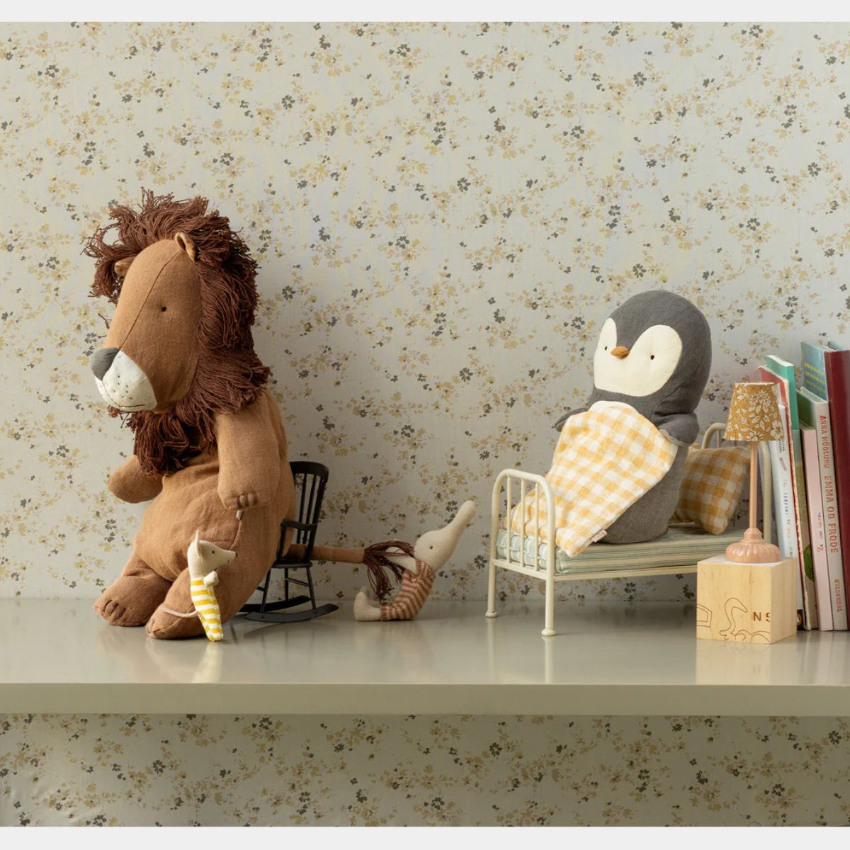 16-4605-00-5707304138860-jucarie-maileg-leu