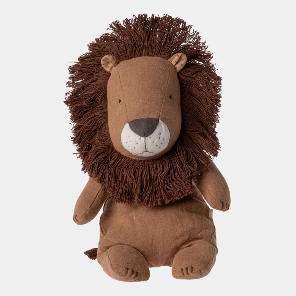 16-4605-00-5707304138860-jucarie-maileg-leu