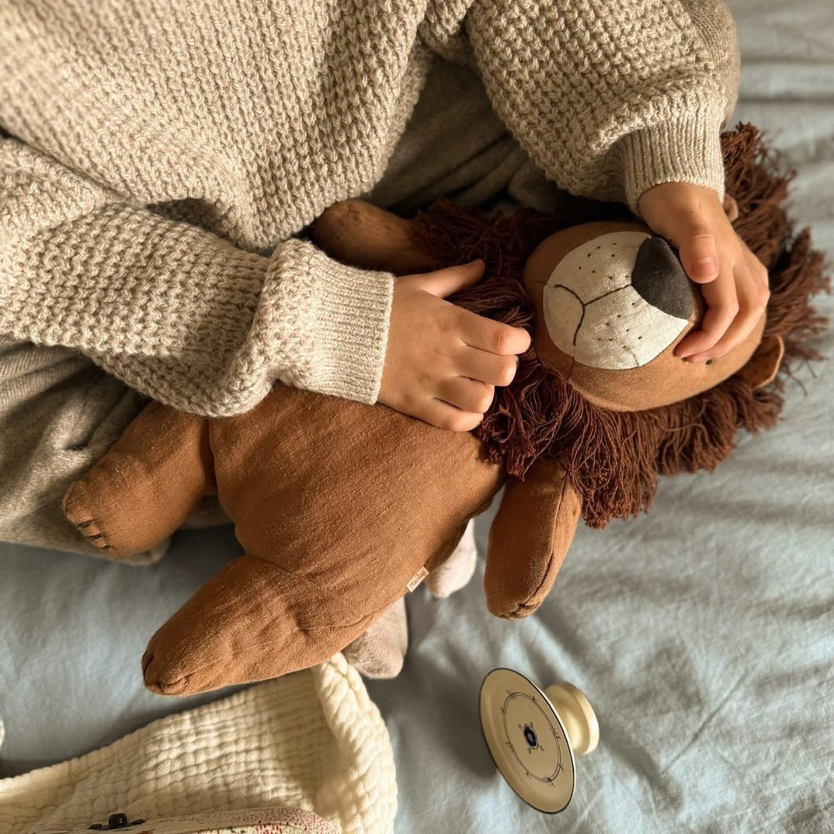 16-4605-00-5707304138860-jucarie-maileg-leu