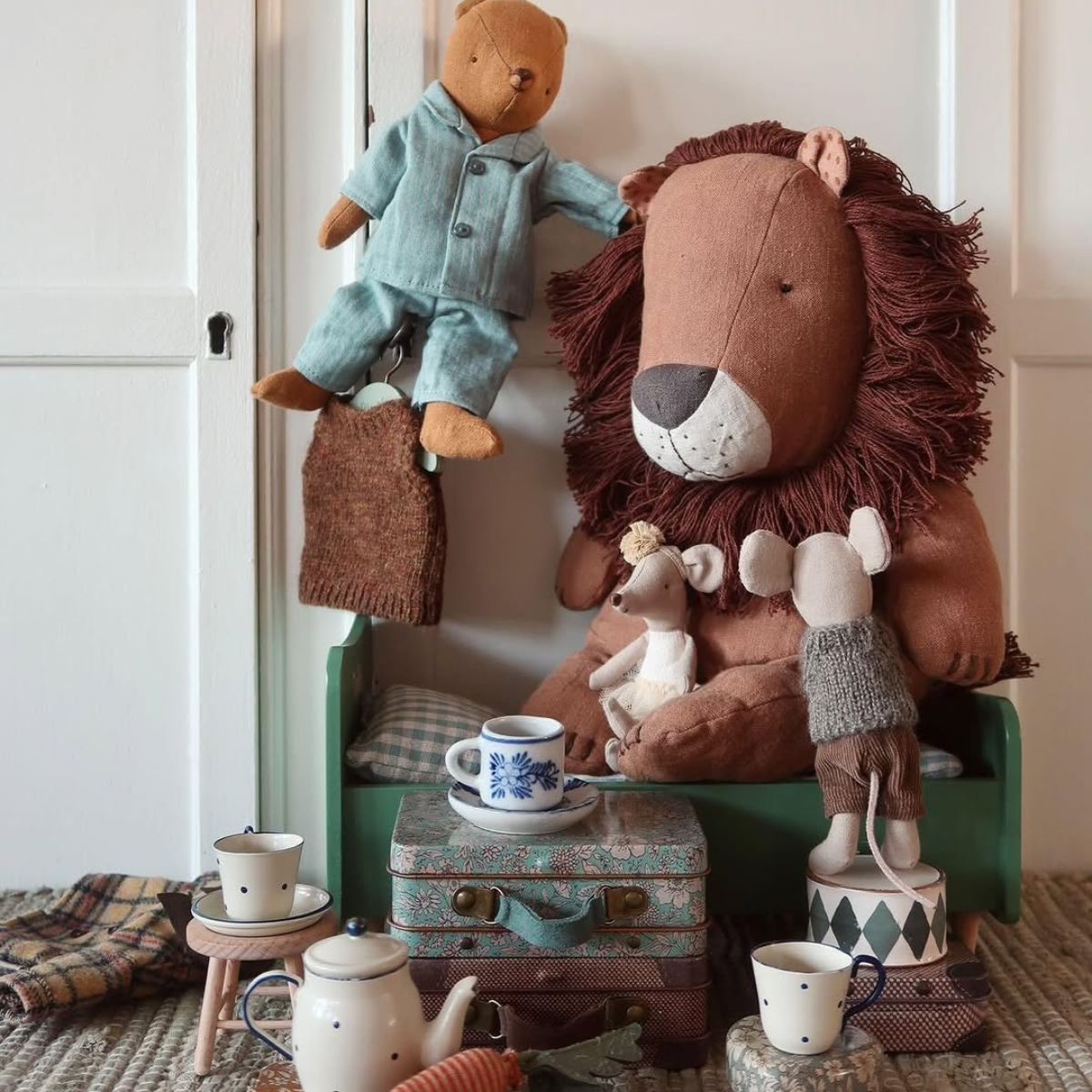 16-4605-00-5707304138860-jucarie-maileg-leu