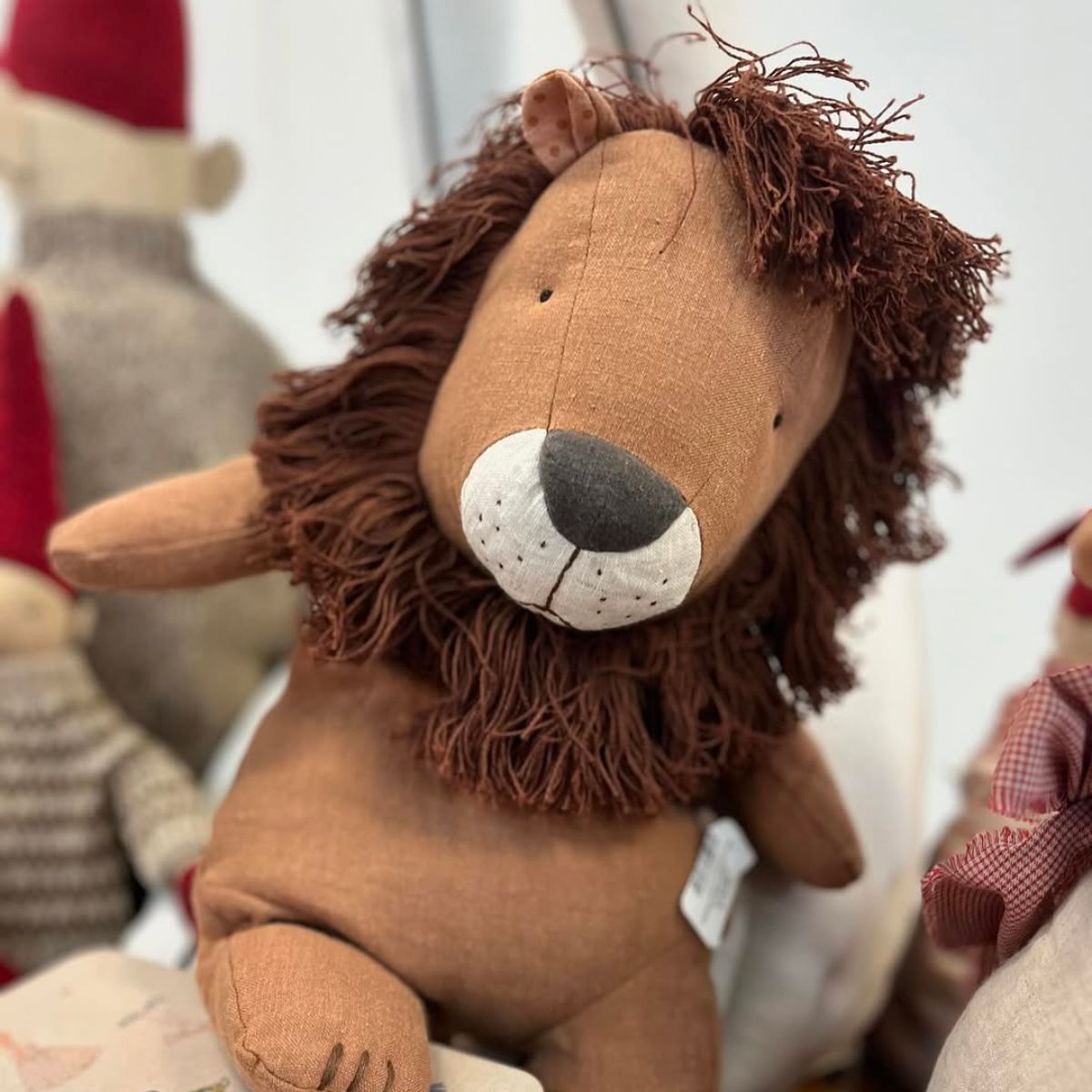 16-4605-00-5707304138860-jucarie-maileg-leu