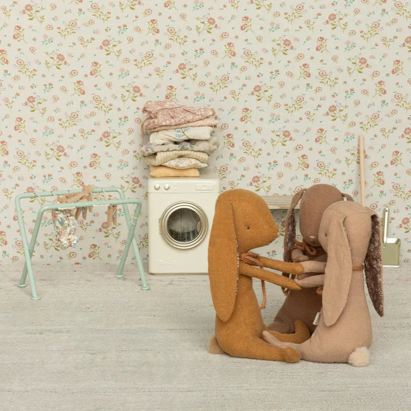 16-4900-01-5707304134169-jucarie-maileg-bunny-powder