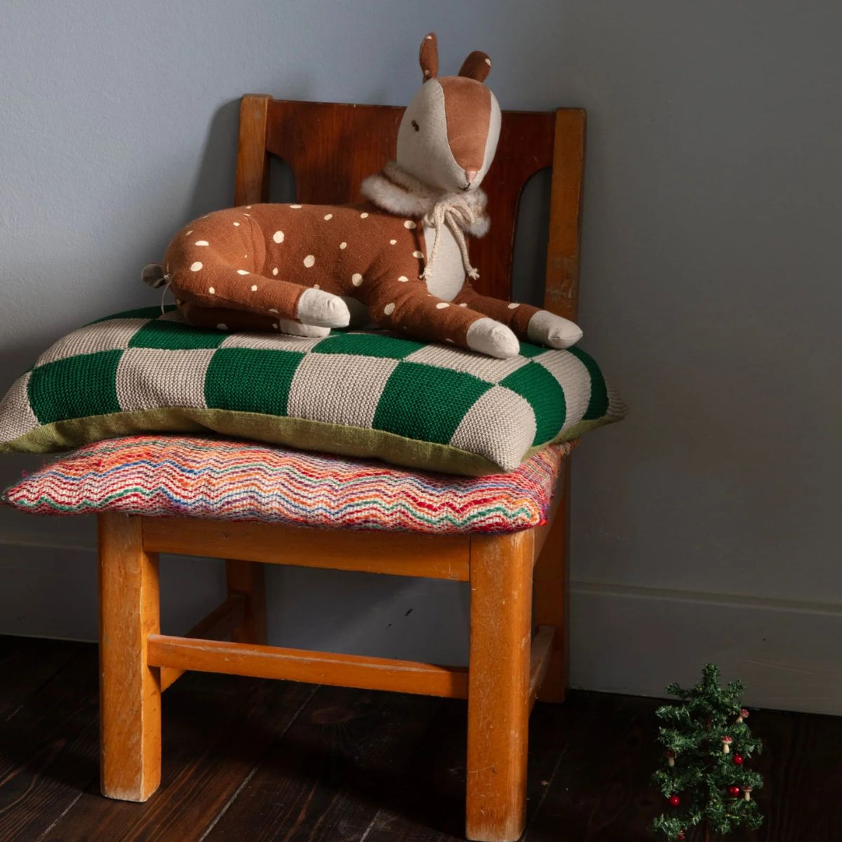 16-4902-00-5707304138426-jucarie-maileg-cosy-bambi-off-white