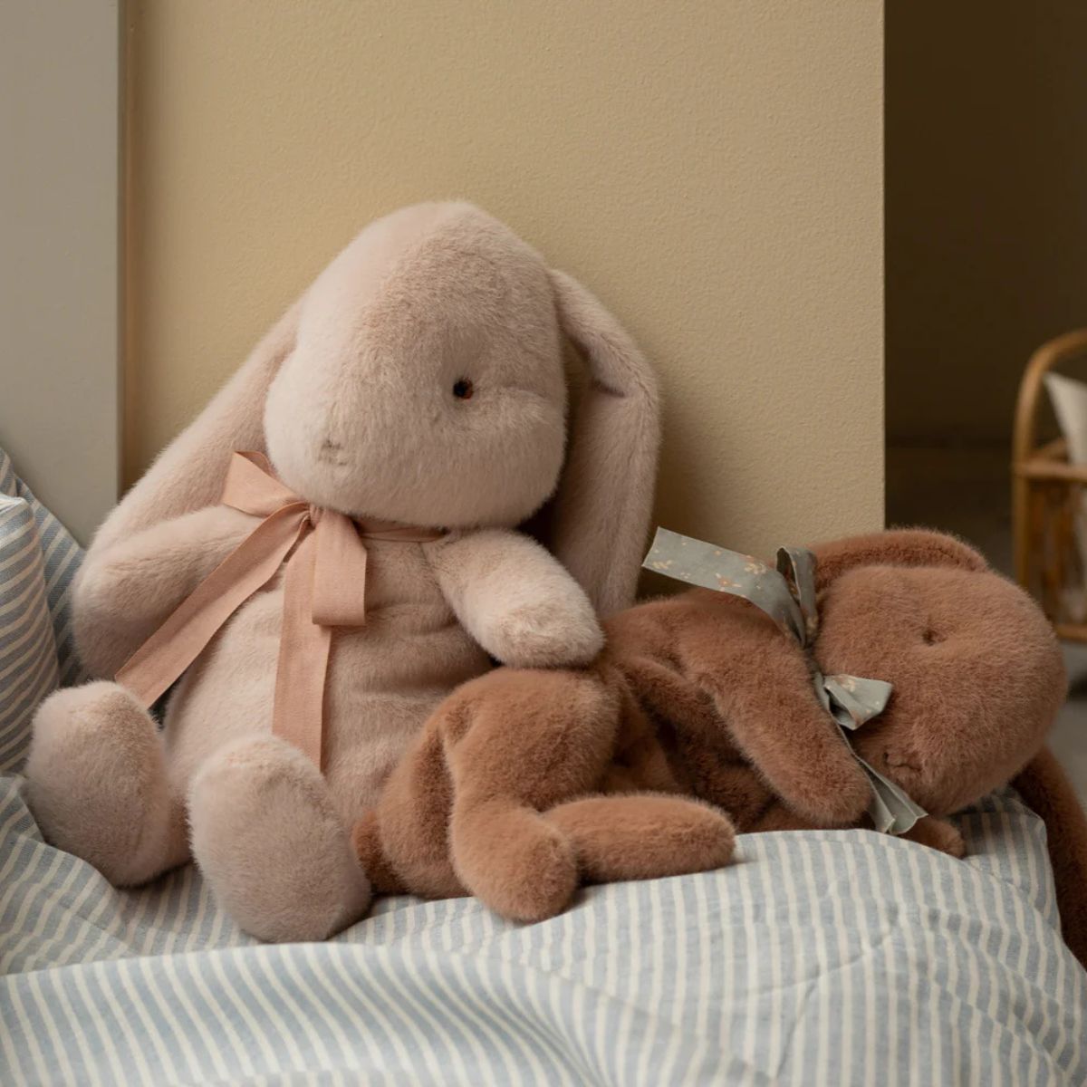 16-4990-03-5707304140313-jucarie-maileg-bunny-plush-light-powder