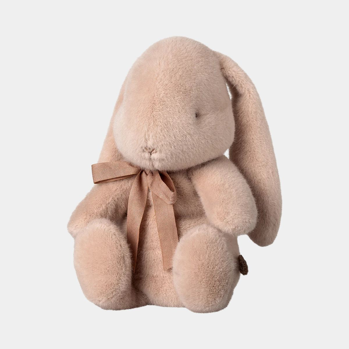 16-4990-03-5707304140313-jucarie-maileg-bunny-plush-light-powder