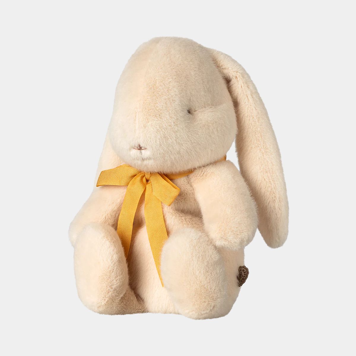 16-4990-04-5707304140320-jucarie-maileg-bunny-plush-cream