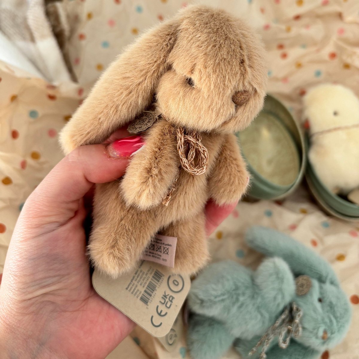 16-4991-00-5707304133049-jucarie-maileg-bunny-plush-cream-peach