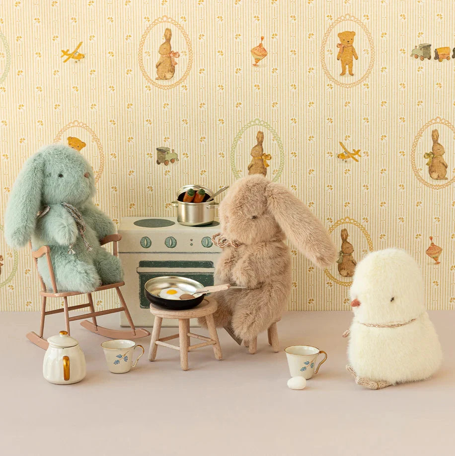 16-4991-00-5707304133049-jucarie-maileg-bunny-plush-cream-peach