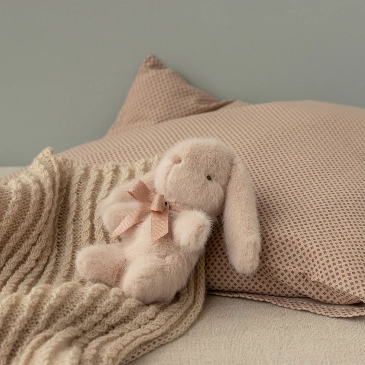 16-4991-03-5707304140368-jucarie-maileg-bunny-plush-mini-light-powder