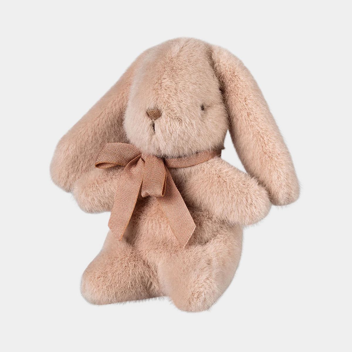 16-4991-03-5707304140368-jucarie-maileg-bunny-plush-mini-light-powder
