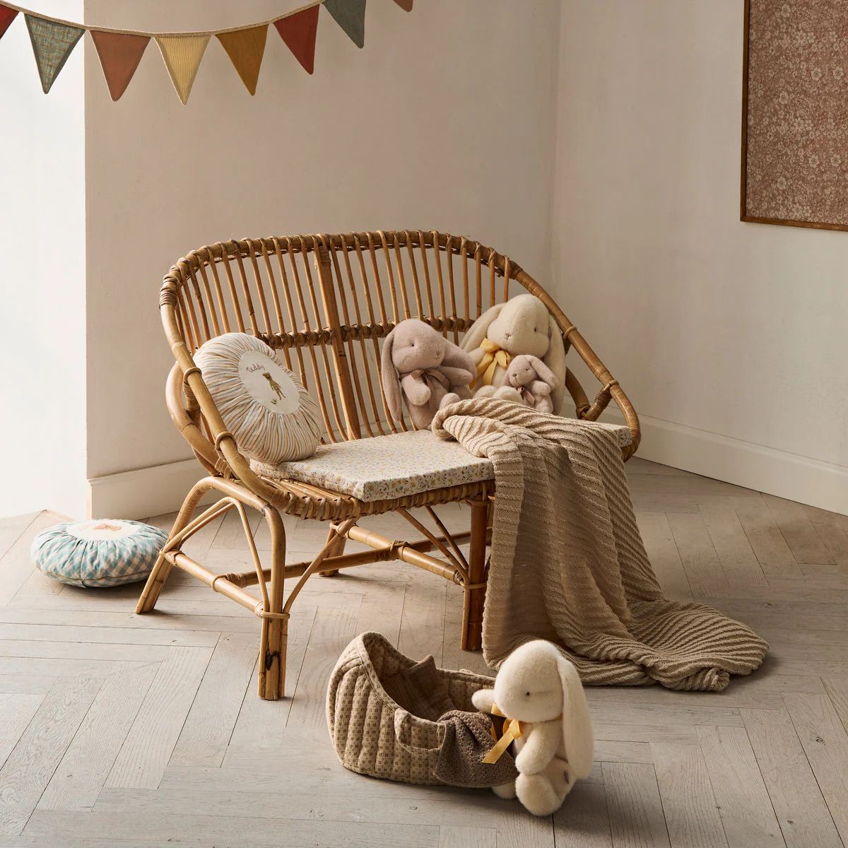 16-4991-04-5707304140375-jucarie-maileg-bunny-plush-mini-cream