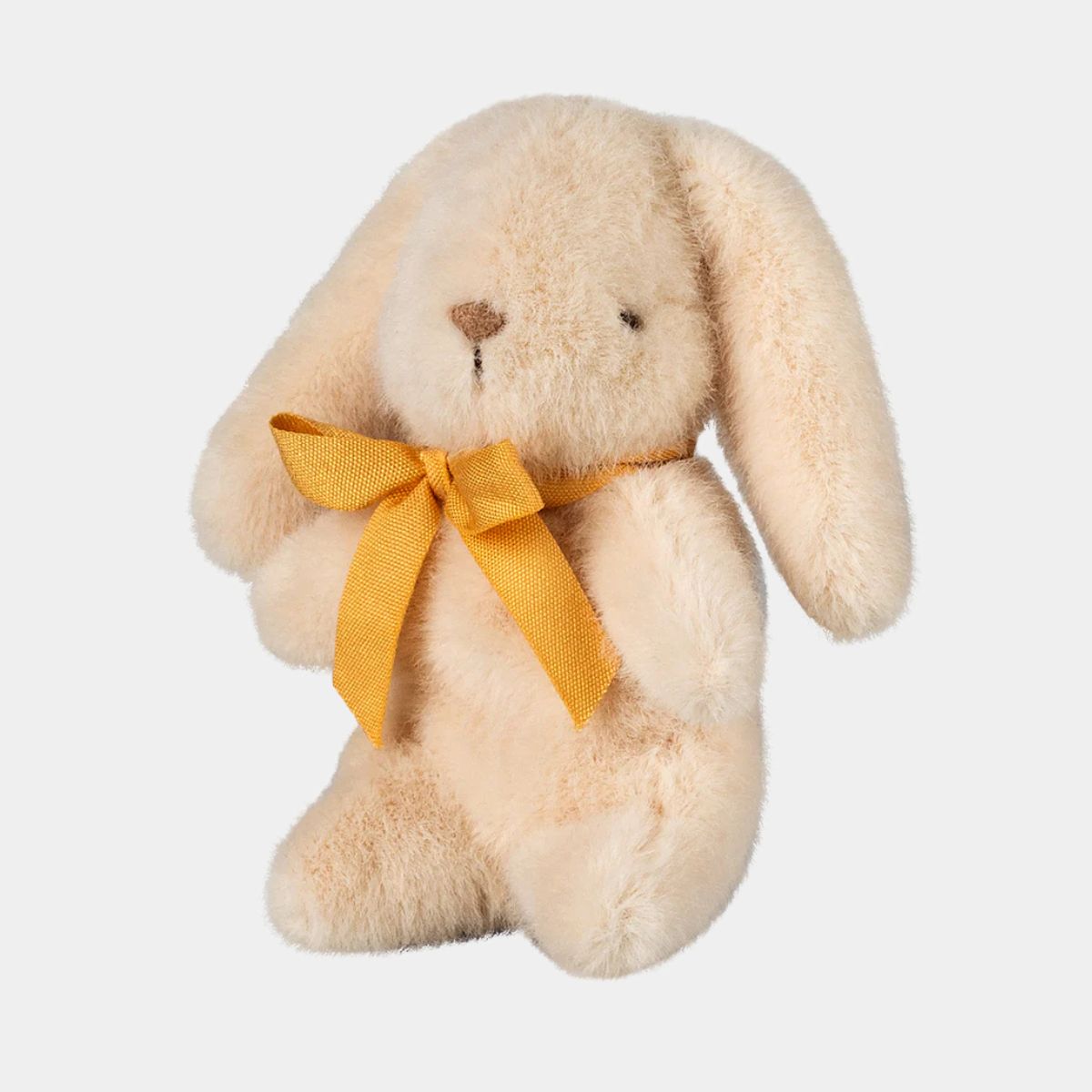16-4991-04-5707304140375-jucarie-maileg-bunny-plush-mini-cream