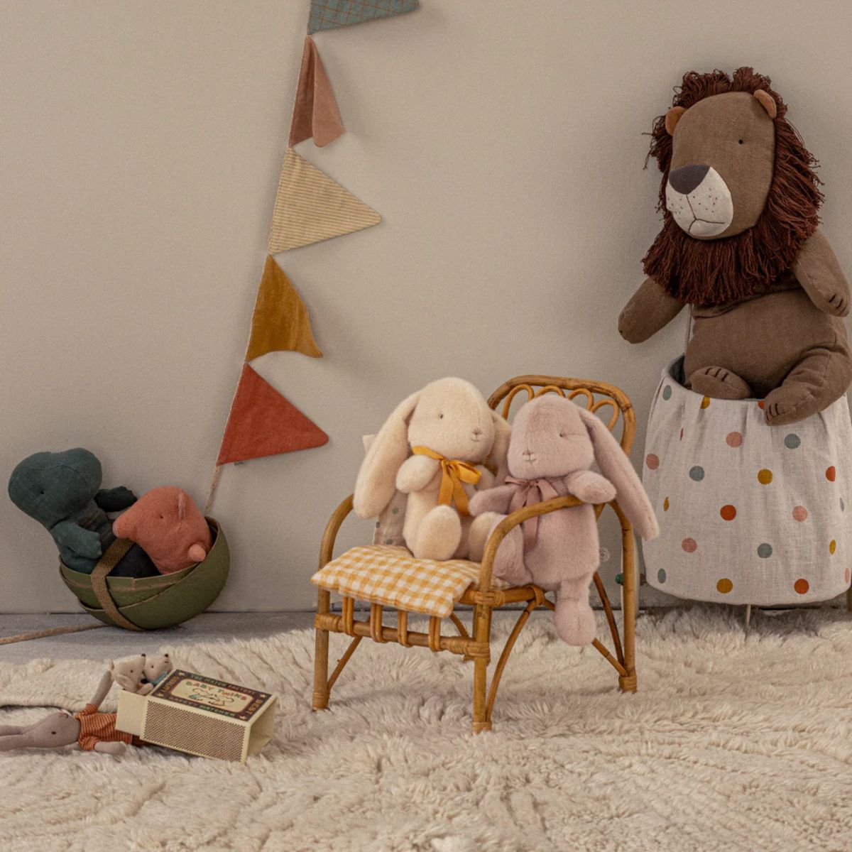 16-4993-02-5707304140412-jucarie-maileg-bunny-plush-maxi-cream